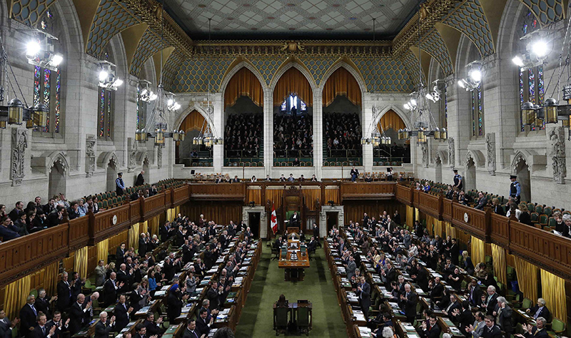 canadian-parliament-passes-anti-islamophobia-motion-1478155781874